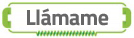 Richiamami