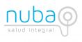 CLINICAS NUBA S.L.