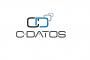 C-DATOS PROTECCIÓN DE DATOS, S.L.
